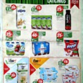Intermarché super 1 a 7 outubro